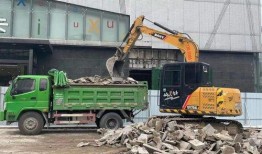 山西醋厂爆料最新消息视频,揭秘传统酿造工艺与市场动态