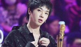 今日暗黑爆料今日首明星网红,今日首明星网红神秘面纱揭晓