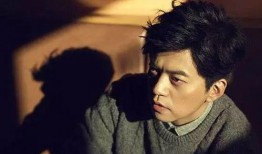 王大锤爆料八卦视频,揭秘娱乐圈惊天八卦视频