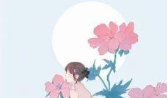 彻底摆烂吃瓜免费阅读,吃瓜免费，一场轻松的阅读盛宴