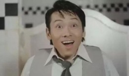 粤语爆料娱乐圈大佬视频,娱乐圈大佬私密视频曝光揭秘