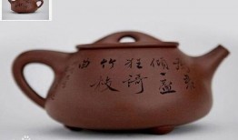 紫砂爆料新闻视频大全,揭秘新闻视频大全背后的精彩瞬间