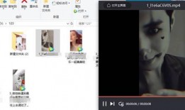 抖音爆料小丑事件真相视频,小丑事件真相视频深度解析