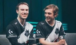 最新烟雾弹爆料,揭秘最新爆料背后的惊人真相