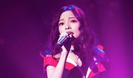 蔡依林圈内爆料,独家爆料背后的故事