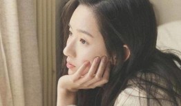 爆料娱乐圈博主猪头是谁,揭秘猪头背后的神秘人物