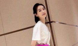 刘大锤最新爆料宋茜是谁,宋茜身份之谜