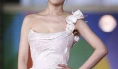 李小冉圈内爆料,揭秘明星真实生活