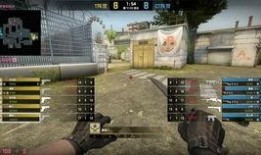 csgo最新音乐盒爆料,神秘旋律即将揭晓，游戏氛围再升级