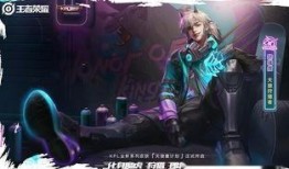 吃鸡新皮肤爆料最新返场,经典吃鸡游戏迎来全新返场热潮！