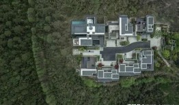 桂平山火灾最新爆料消息,火势控制与救援行动纪实